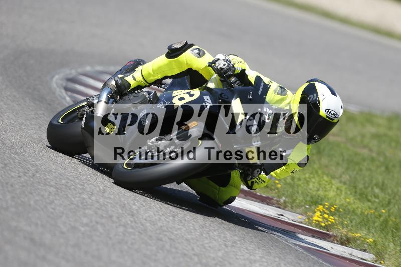 /26 23.07.2026  Speer Racing ADR/Gruppe weiss/488